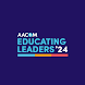 AACOM Educating Leaders '24 - Androidアプリ
