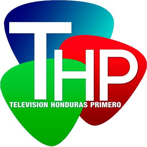 THPHN logo