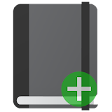 Pocketbook + icon