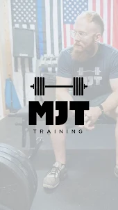 MJT Training