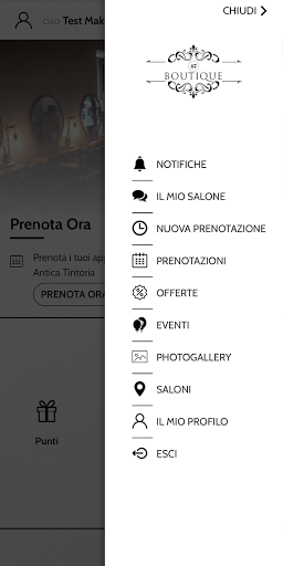 Boutique 47 Screen 3