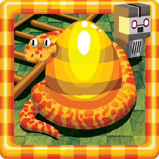 Snakes And Ladders Online King Apps En Google Play