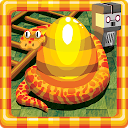 Snakes and Ladders Online King 1.0 APK 下载