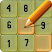 Icon image