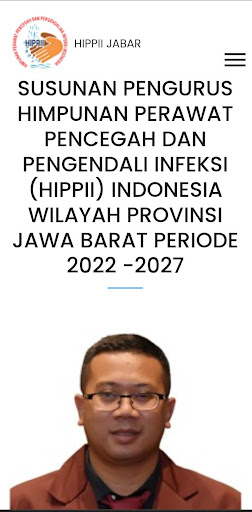 Hippii Jabar Screen 2