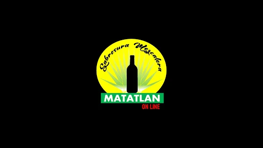 Radio Matatlan