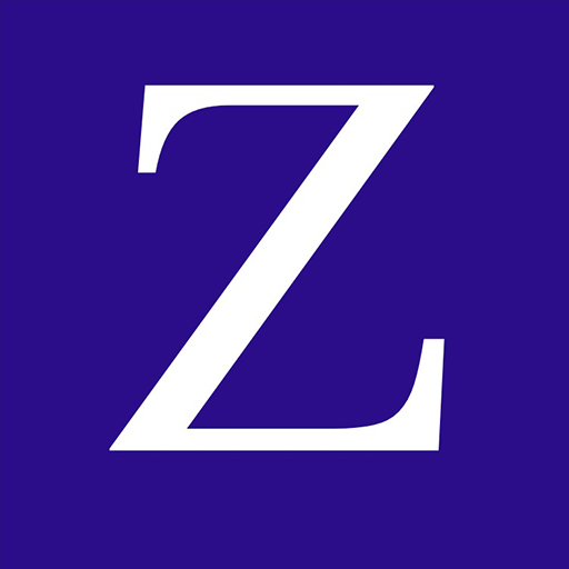 ZER ALTIN