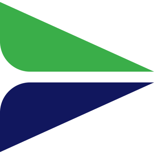 PAI Mobile Logo