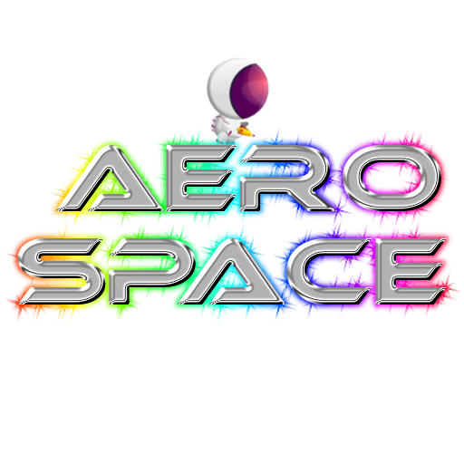 Aero Space
