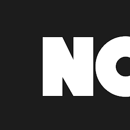 የአዶ ምስል NCenter - Notification center