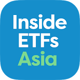 Inside ETFs Asia icon