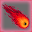 Your Shooting Star Download on Windows
