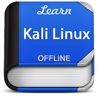 Easy Kali Linux Tutorial