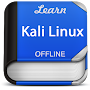 Easy Kali Linux Tutorial