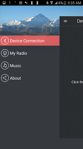 smartSOUND Screen 2