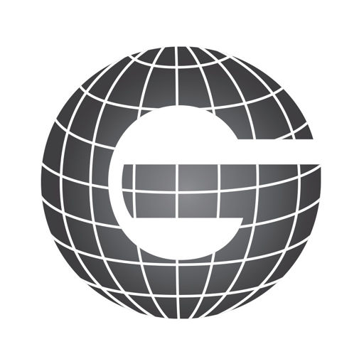 Global Concierge Services LLC  Icon