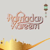 Ramzan Kareem icon