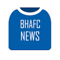 BHAFC - Brighton  Hove Albion FC News