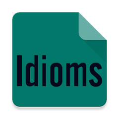 English Idioms: Learn and Play