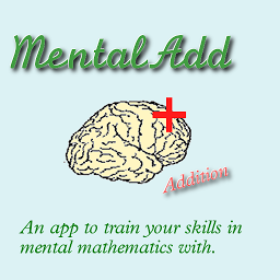 Icon image MentalAdd