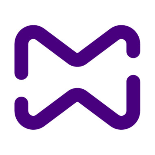 Mowi logo