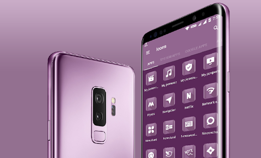 Logo https://play-lh.googleusercontent.com/2ye-IWjXcr8-leAFDjZJQbpScrTjVX7PqhogSOrxzo15JOpExEuK0qmnFd784itxJA