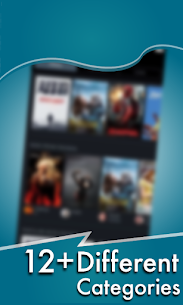 King of HD Movies Apk Download 2021** 5