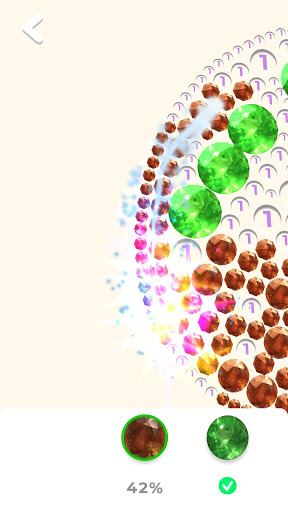 Diamond 3D Coloring  Painting by Numbers