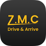 ZMC Drive and Arrive Apk