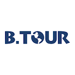 Cover Image of Download B Tour 3.0 APK