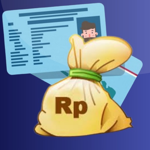 Get Pinjol Cair Tanpa KTP Guide for Android Aso Report