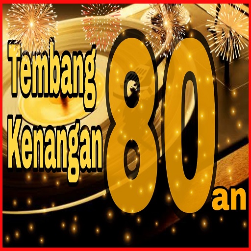 Lagu Tembang Kenangan offline