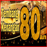 Lagu Tembang Kenangan offline