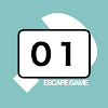 EscapeGame01 icon