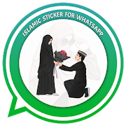 Top 50 Entertainment Apps Like Islamic sticker for Whatsapp - Muslim Greetings - Best Alternatives