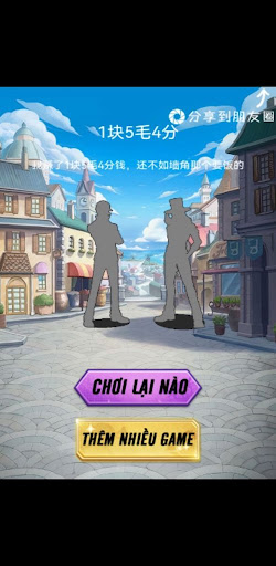 VHT GMOViệt Screen 3