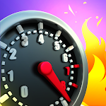 Cover Image of Download Gear Race 3D 4.5.4 APK