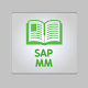 SAP MM (Material Management) Download on Windows