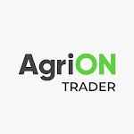 Cover Image of ダウンロード AgriON Trader  APK