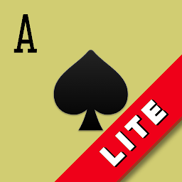 Callbreak.com: Offline Tash Mod Apk