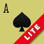 Callbreak.com Lite: Card game