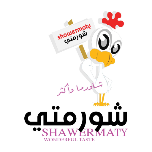 Get Shawarmti شورمتي for Android Aso Report
