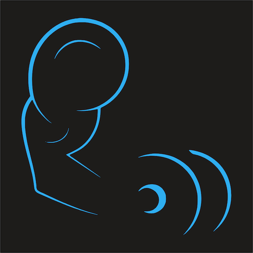 EdoardoFitCoach logo