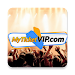 MyTicketVIP APK