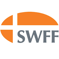 Southwest Family Fellowship