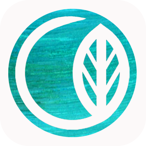 La Bella Life logo