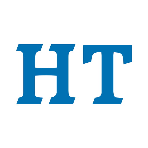 Hereford Times logo