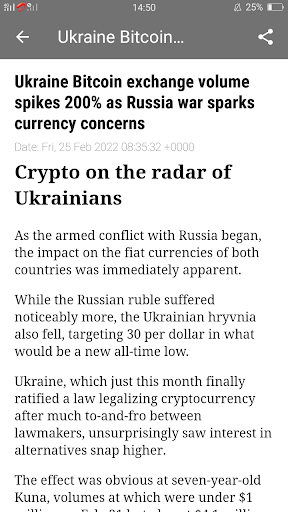 World Latest News Headlines