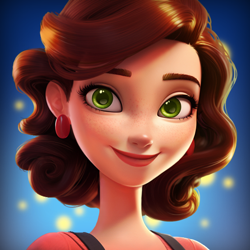Town Match Descarga en Windows