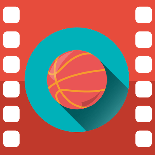 Mobile Basketball Games